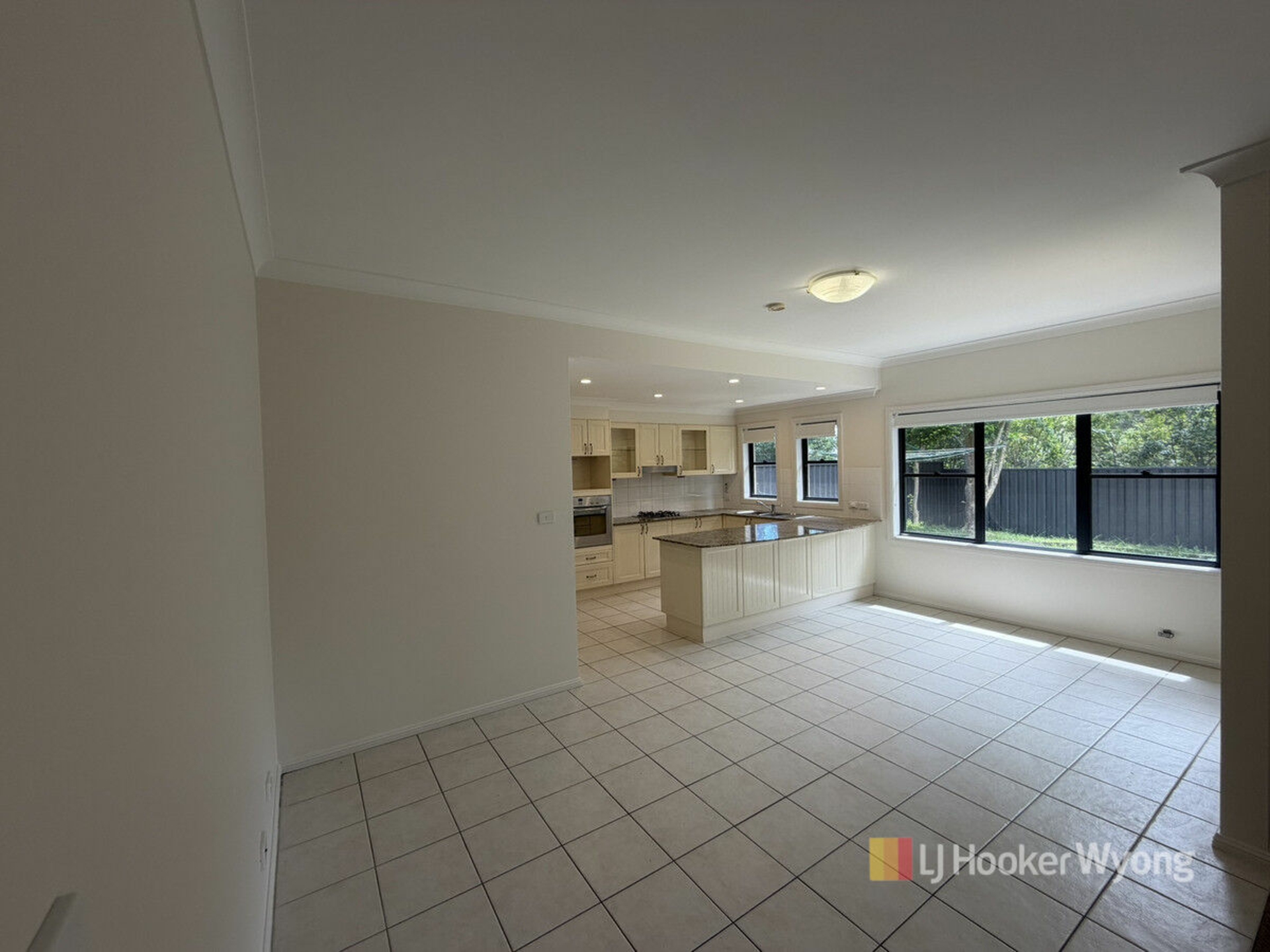 21 Greenwich Place — photo 3 of 20
