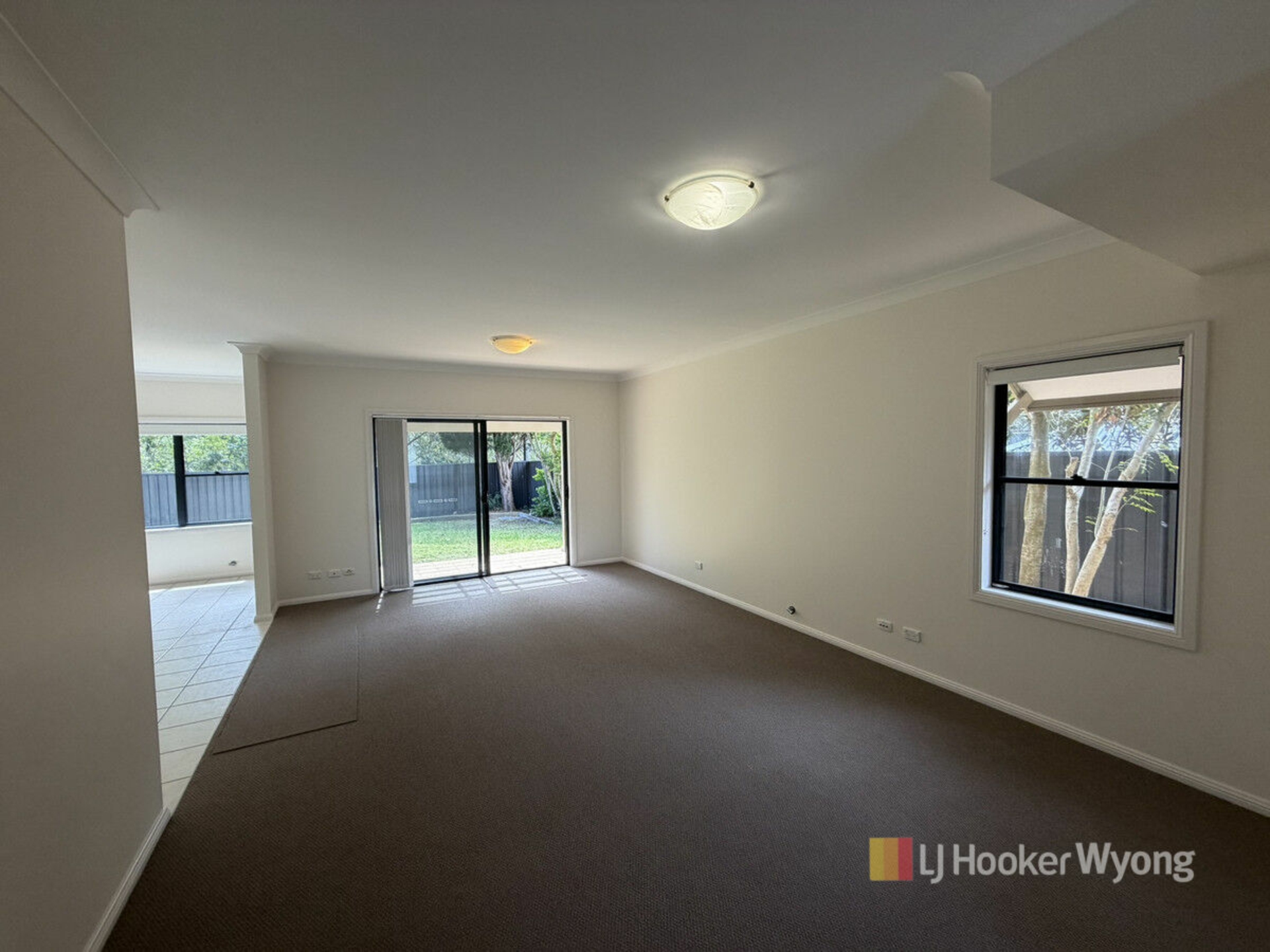 21 Greenwich Place — photo 4 of 20