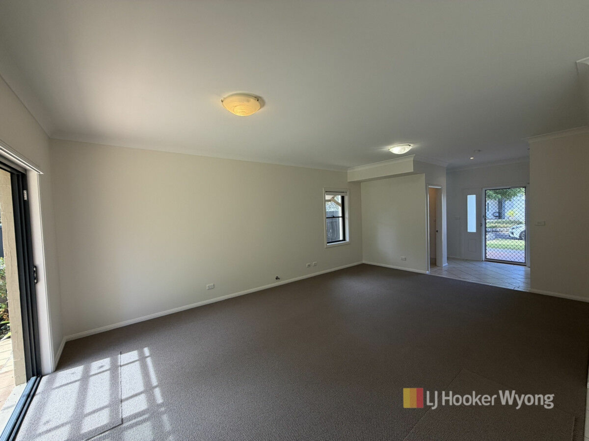 21 Greenwich Place — photo 5 of 20