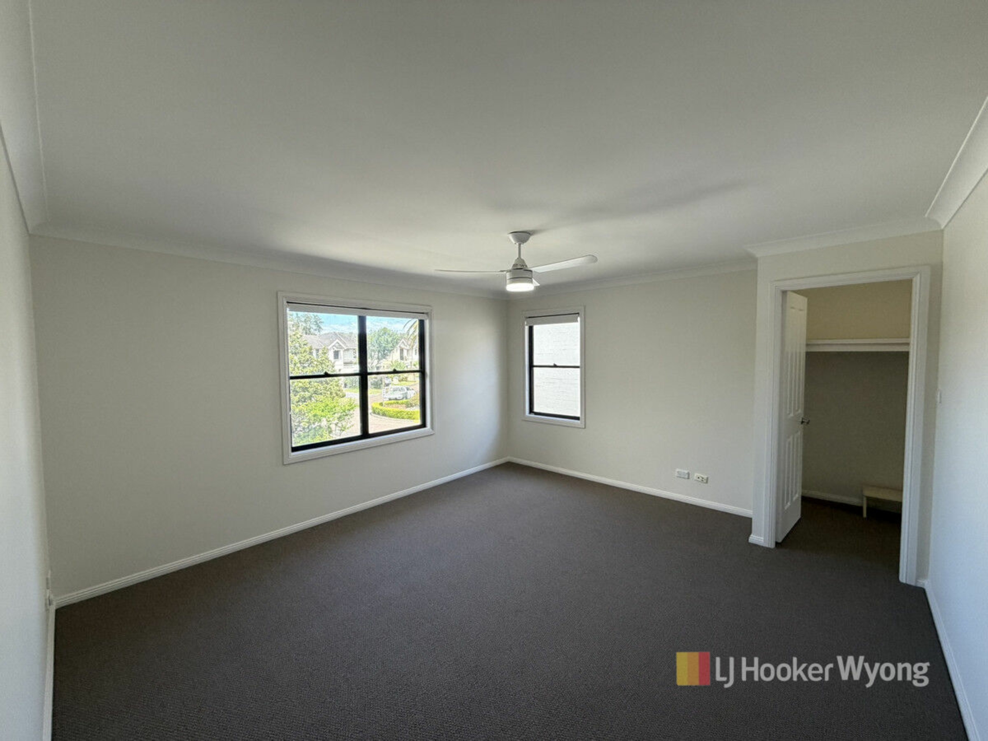 21 Greenwich Place — photo 6 of 20
