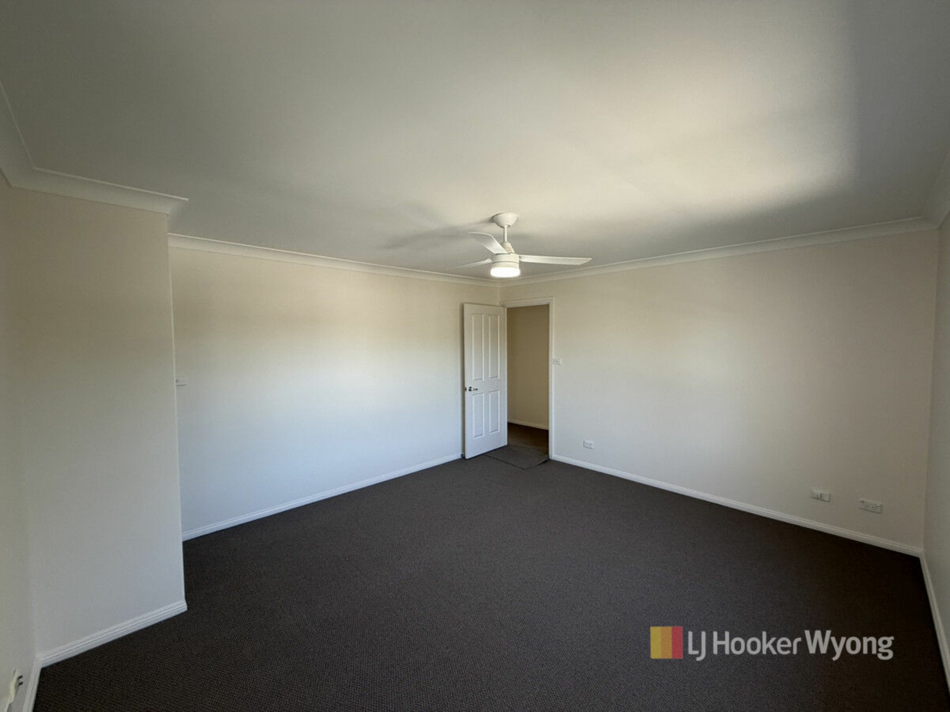 21 Greenwich Place — photo 7 of 20