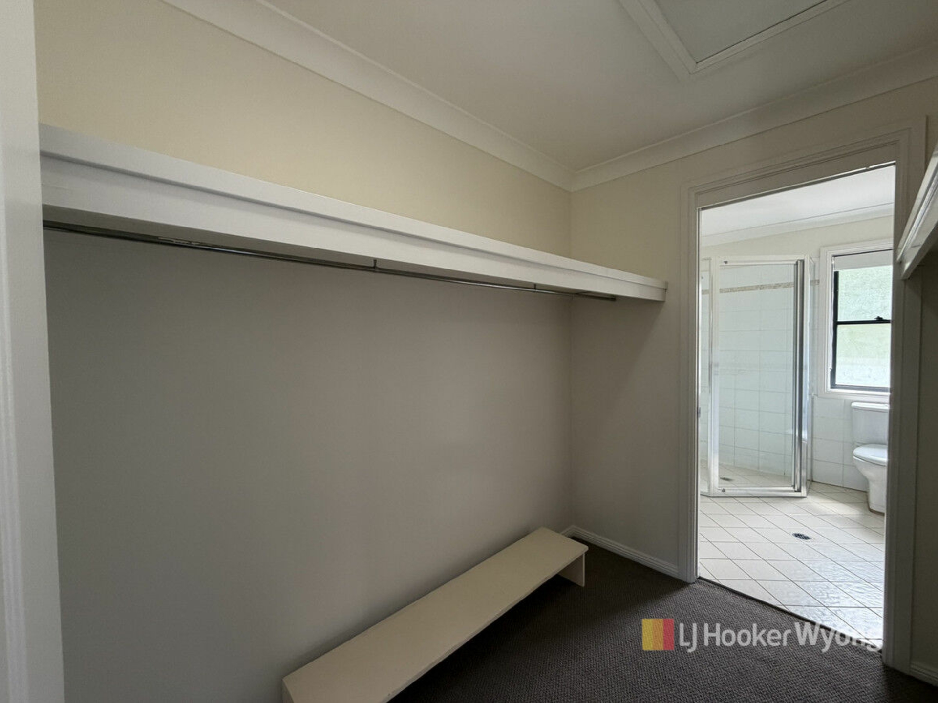 21 Greenwich Place — photo 8 of 20