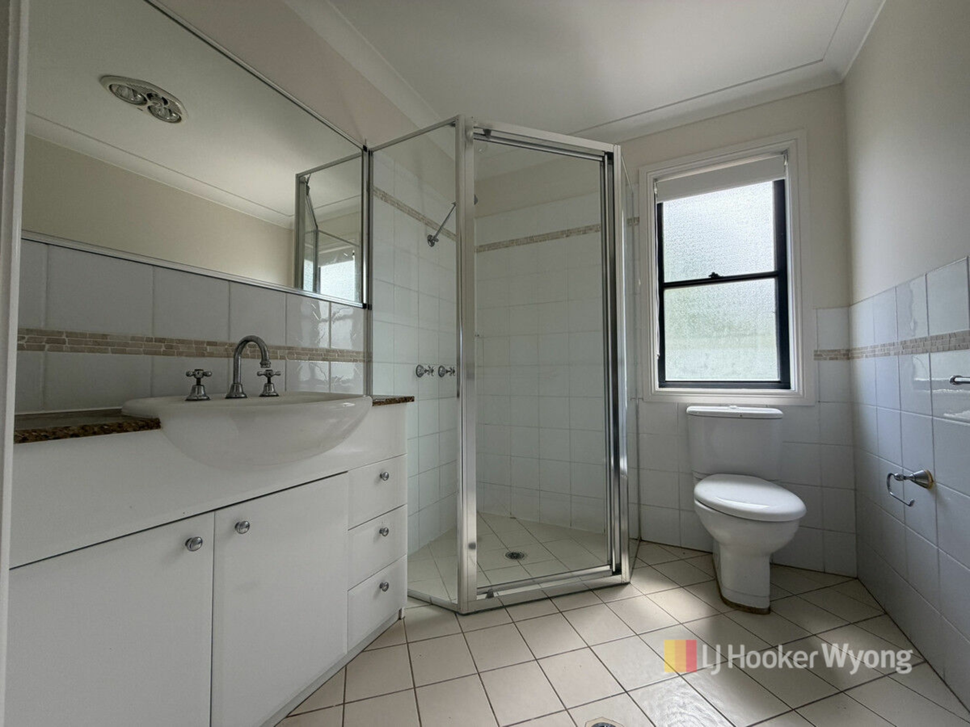 21 Greenwich Place — photo 9 of 20