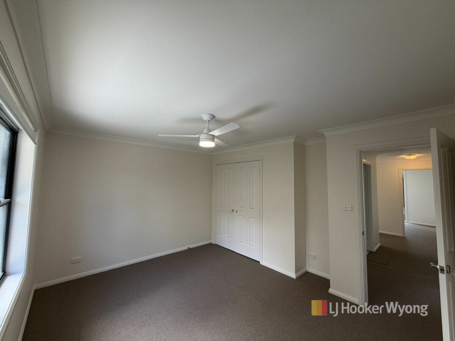 21 Greenwich Place — photo 10 of 20