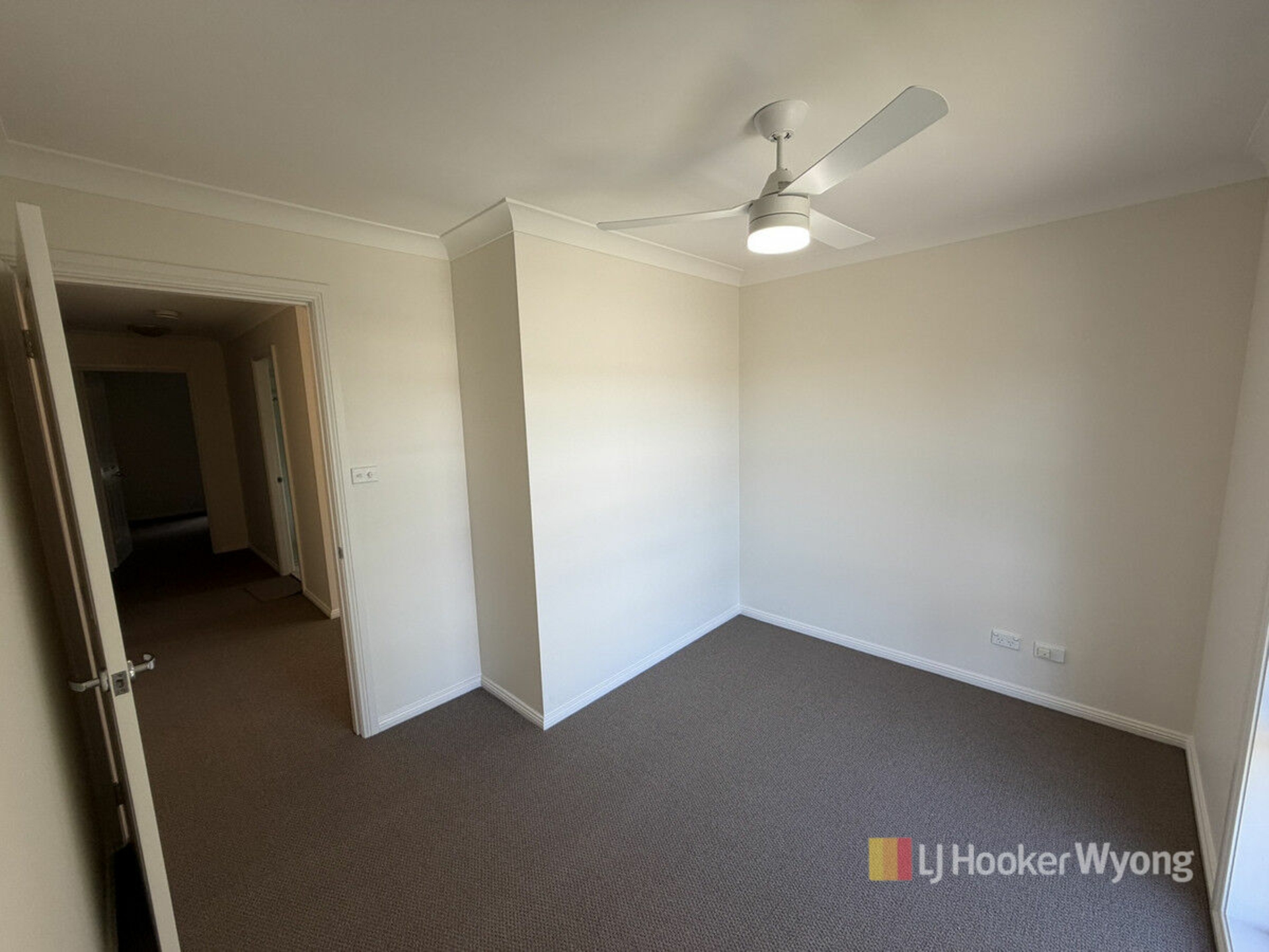 21 Greenwich Place — photo 11 of 20