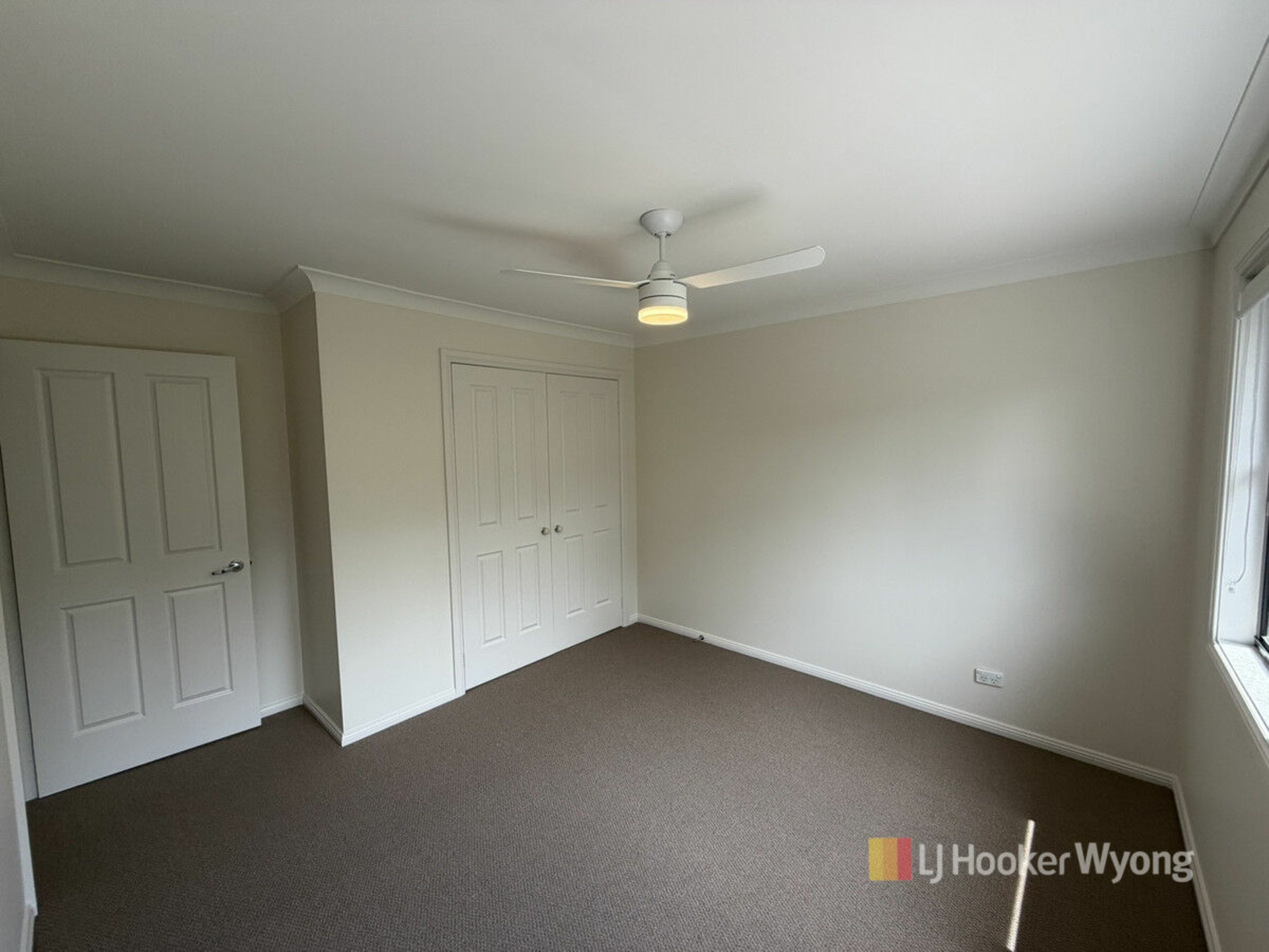21 Greenwich Place — photo 12 of 20