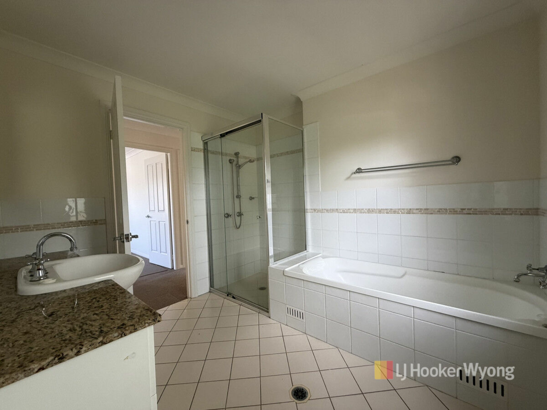 21 Greenwich Place — photo 13 of 20
