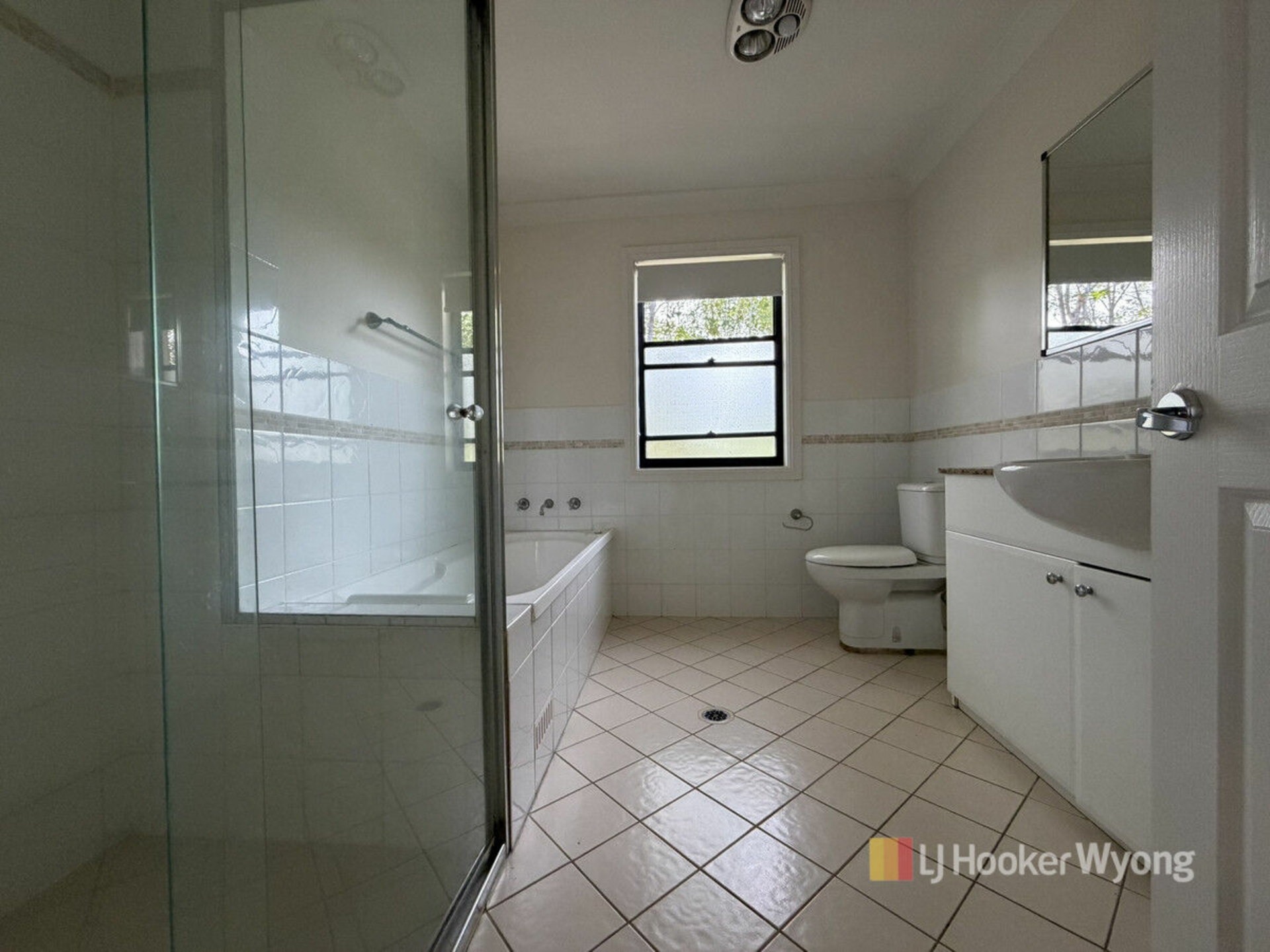 21 Greenwich Place — photo 14 of 20