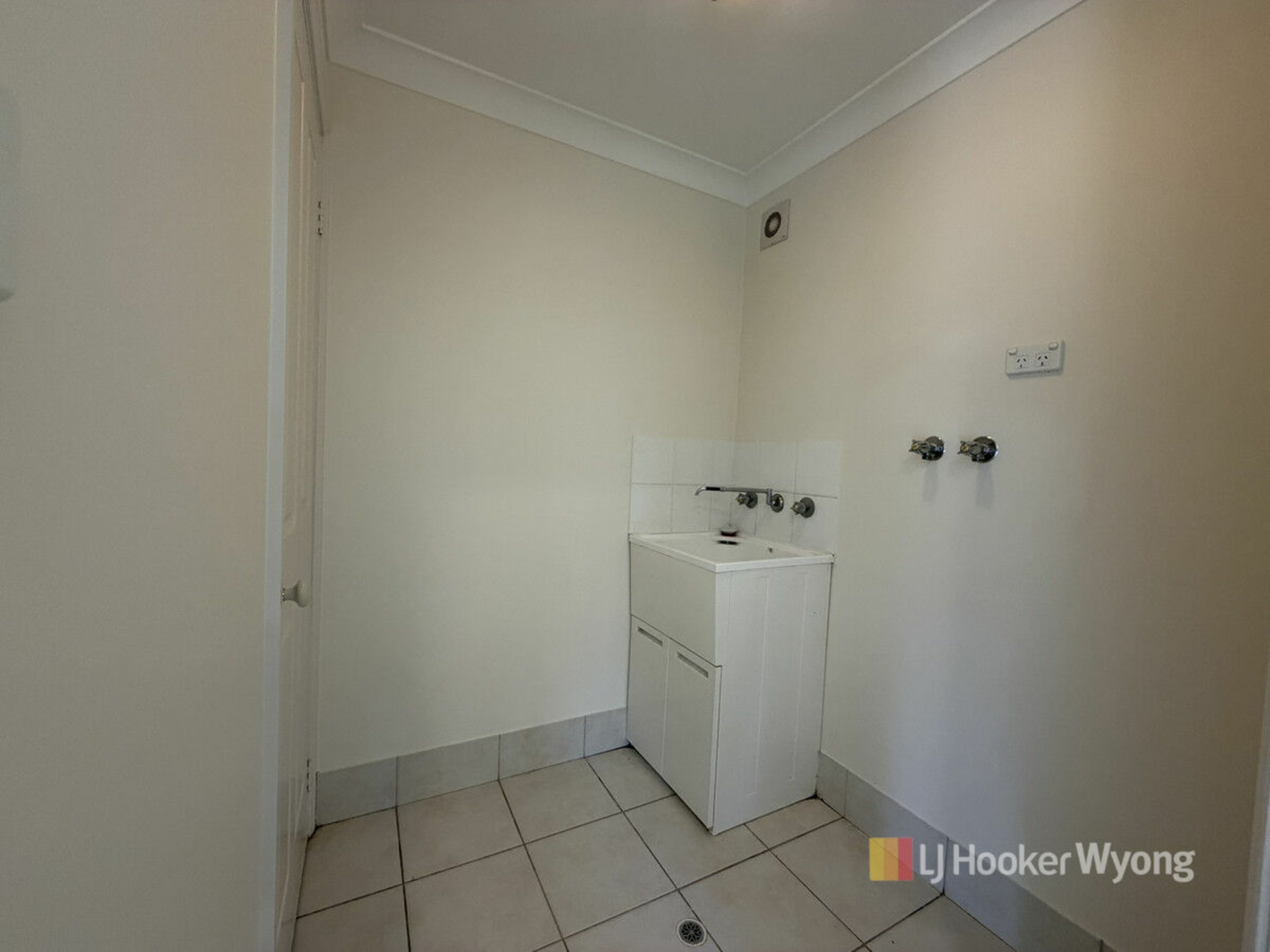 21 Greenwich Place — photo 15 of 20