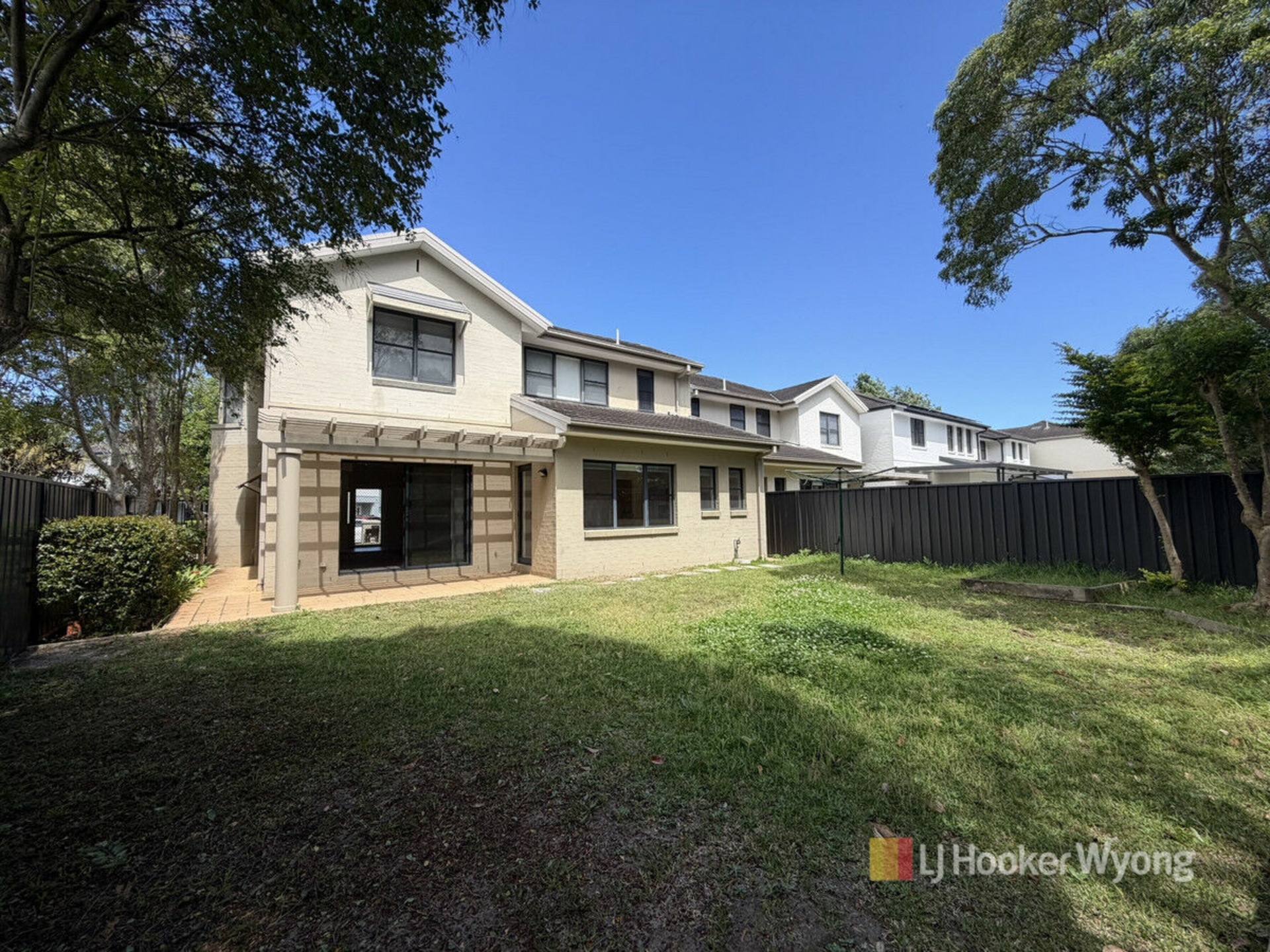21 Greenwich Place — photo 16 of 20