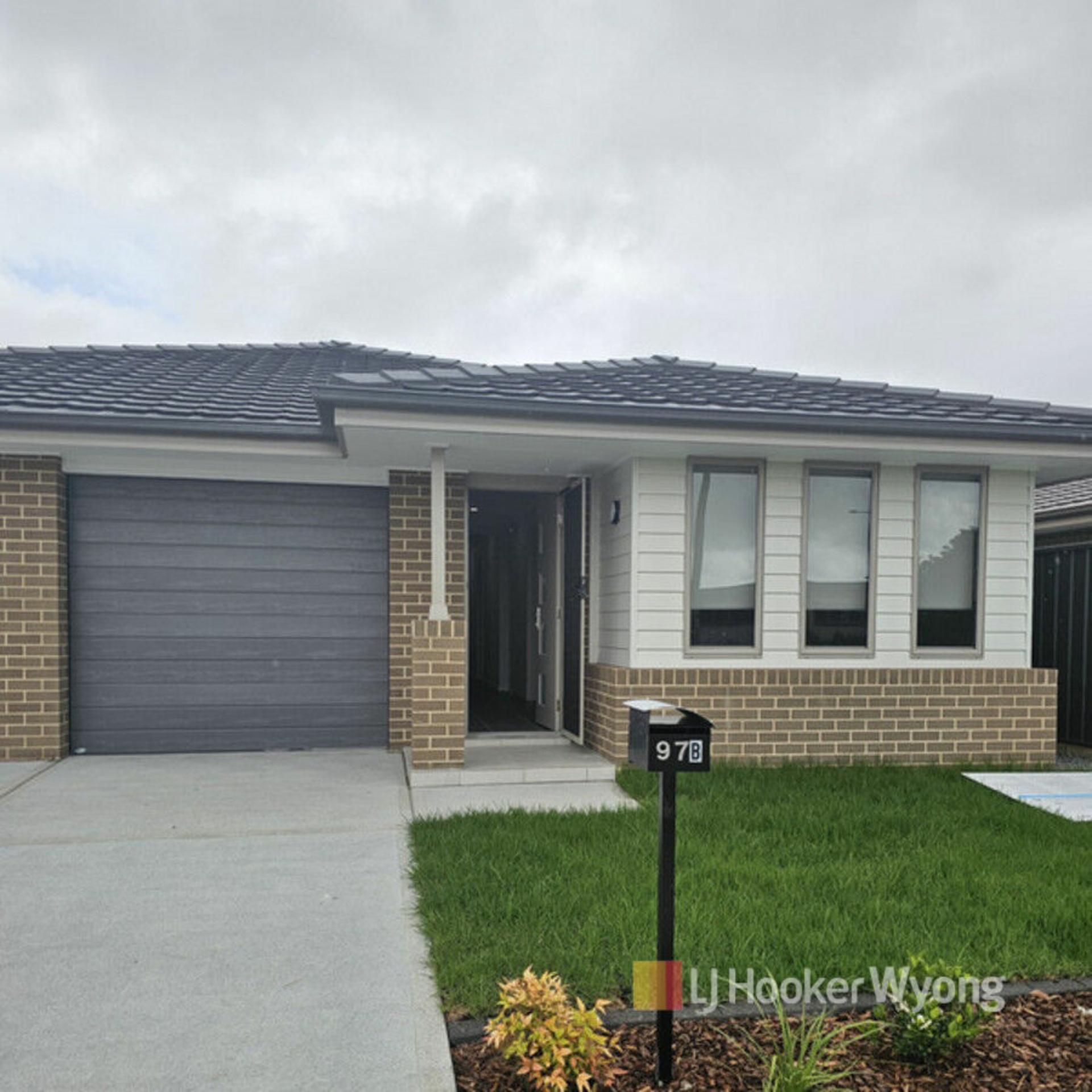 97a Minnesota Road — photo from LJ Hooker Wyong