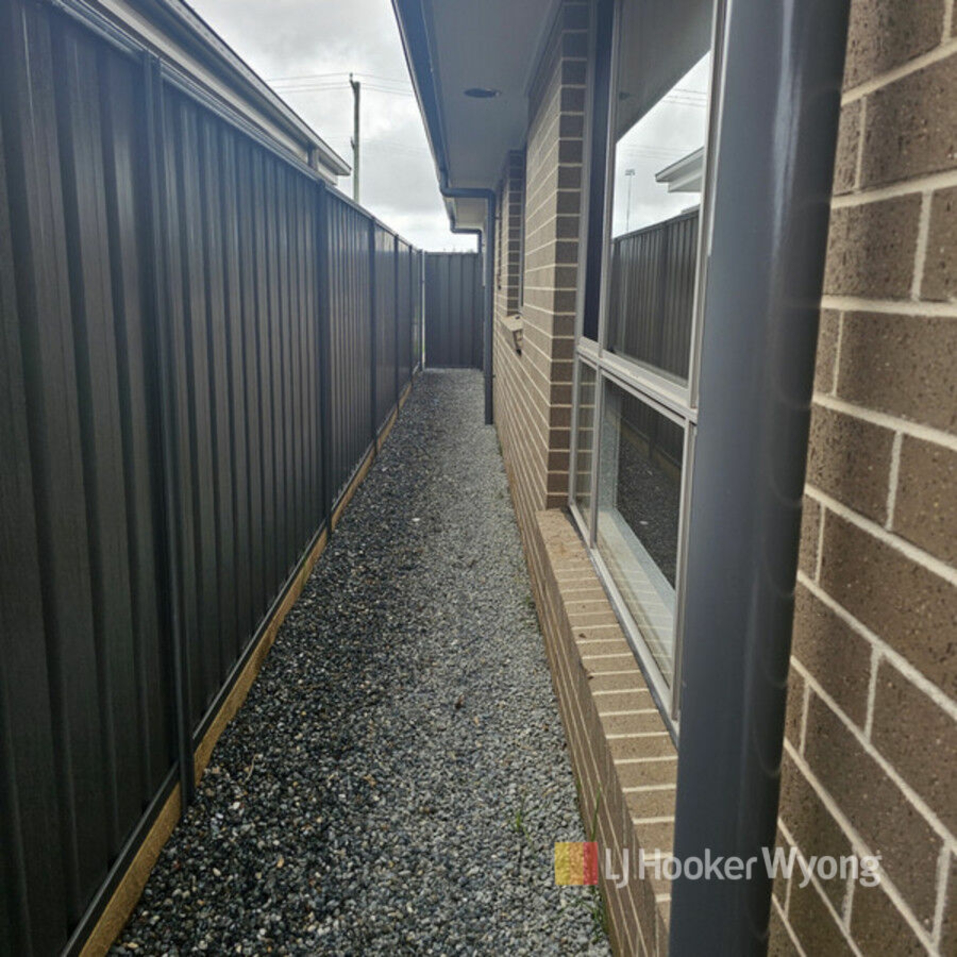 97a Minnesota Road — photo 18 of 19