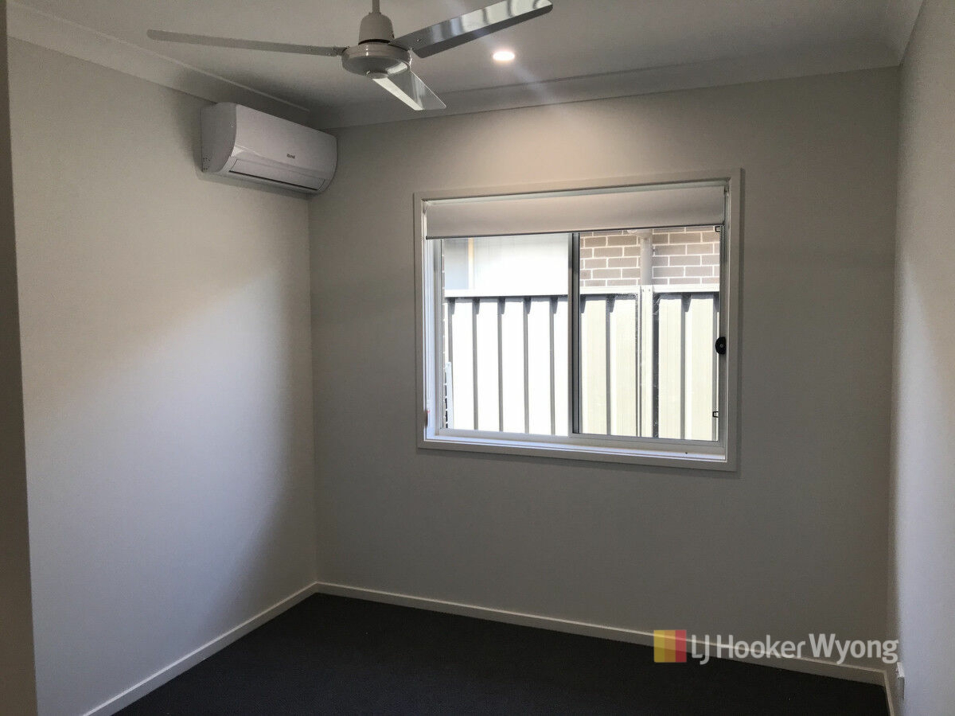47 Voyager Street — photo 6 of 12