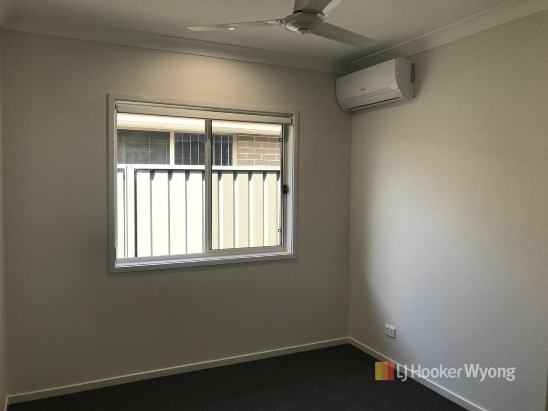 47 Voyager Street — photo 7 of 12