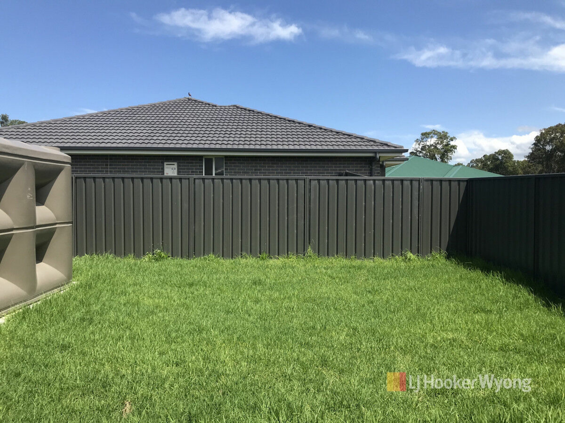47 Voyager Street — photo 12 of 12