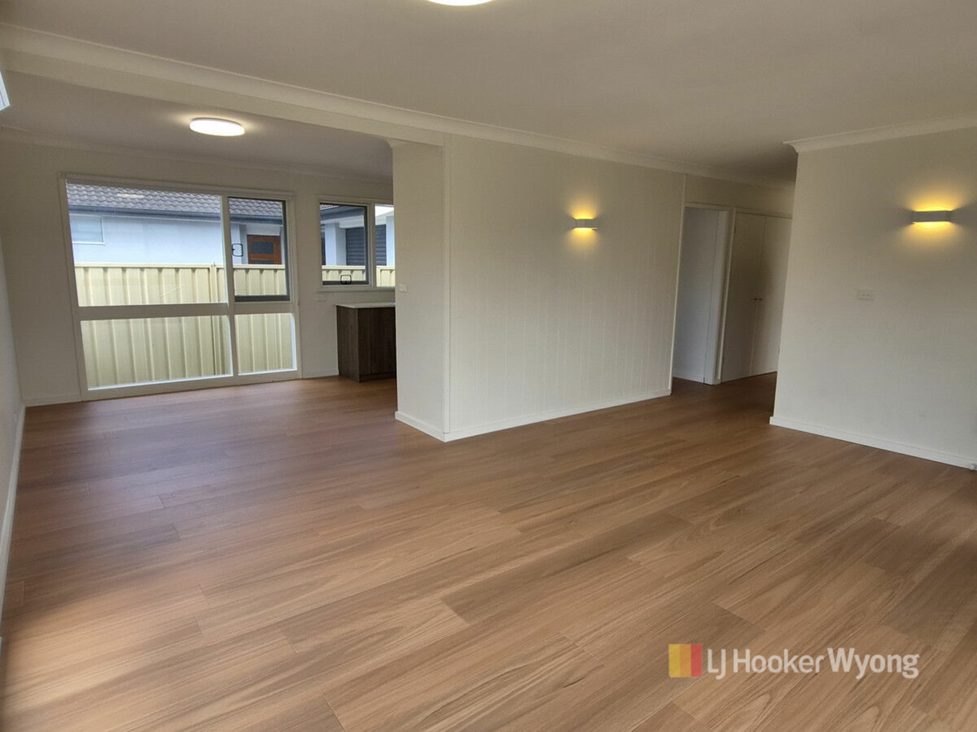 14 Avonlea Avenue — photo 10 of 27