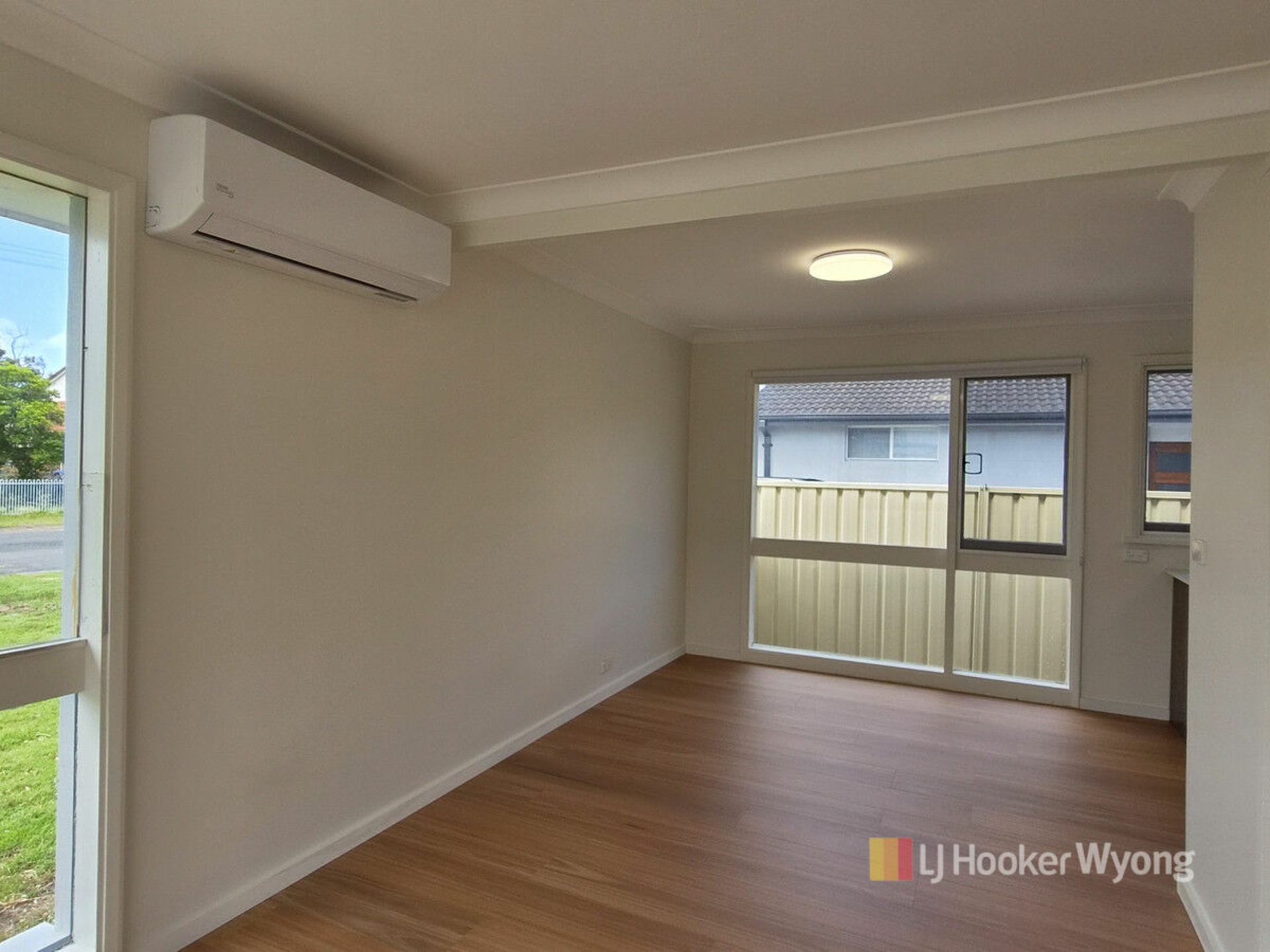 14 Avonlea Avenue — photo 11 of 27