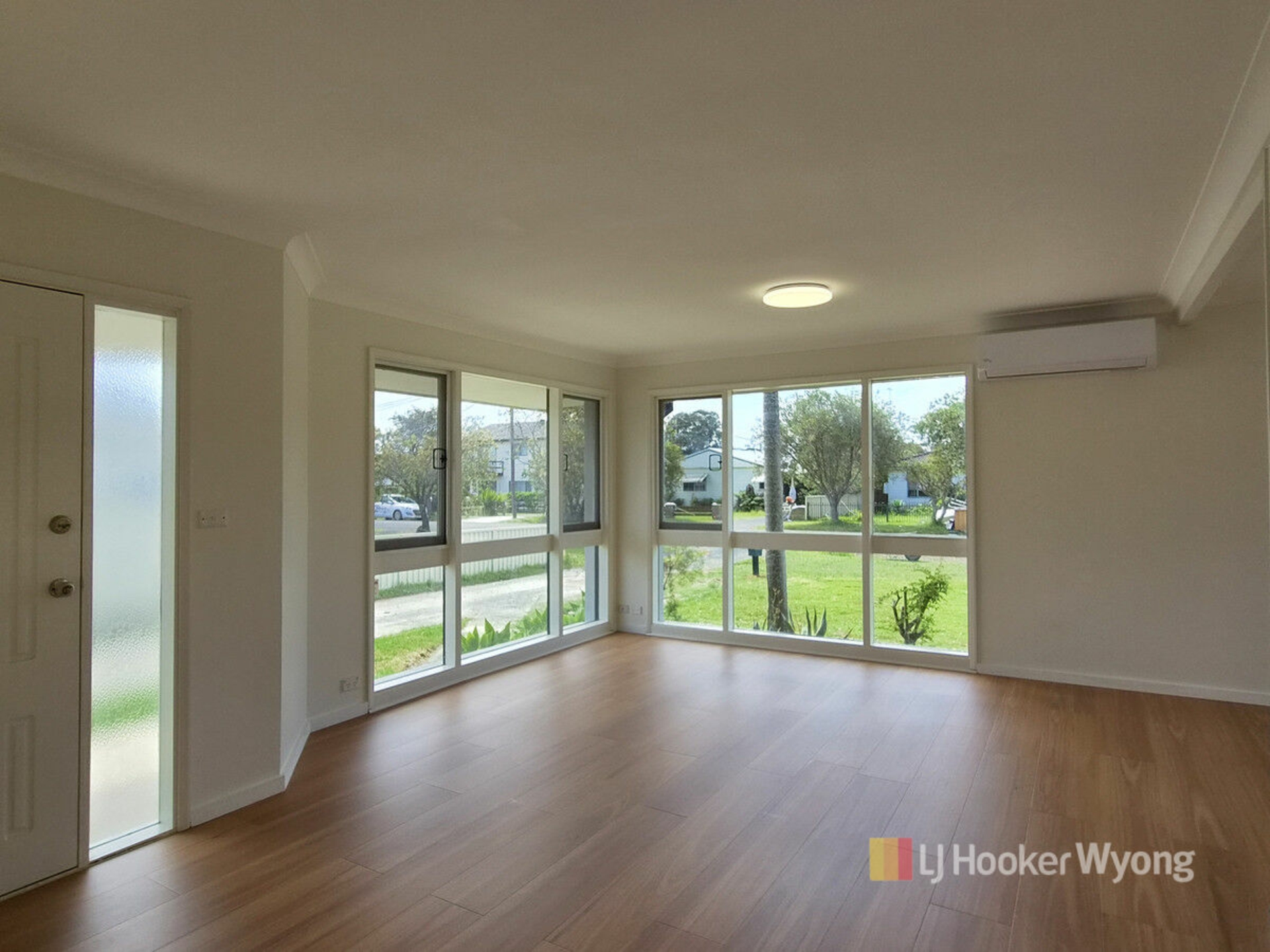 14 Avonlea Avenue — photo 13 of 27