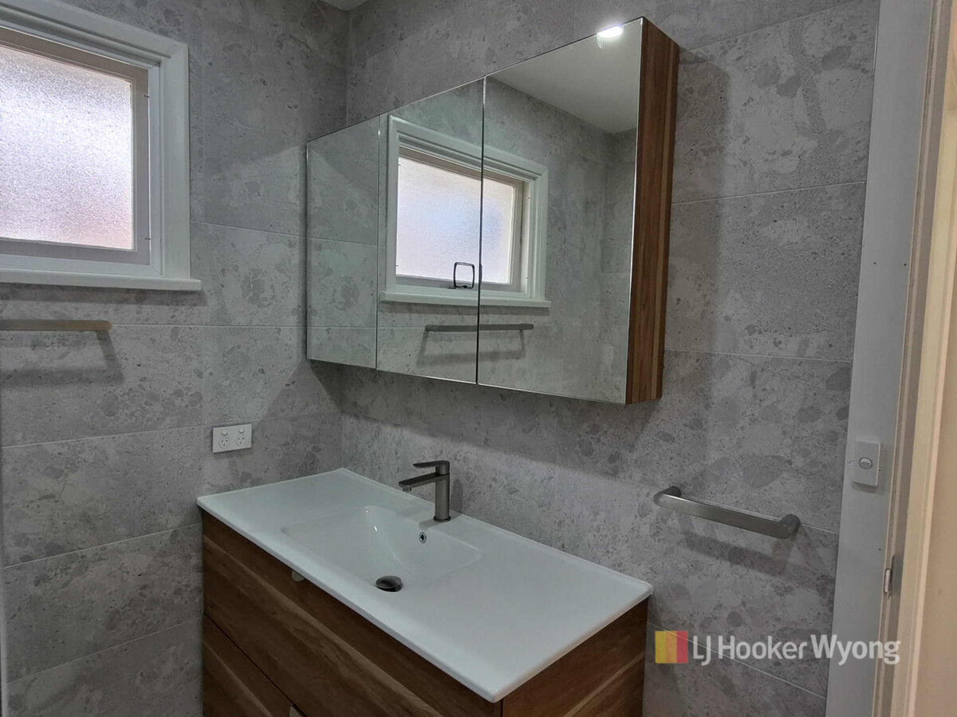 14 Avonlea Avenue — photo 15 of 27