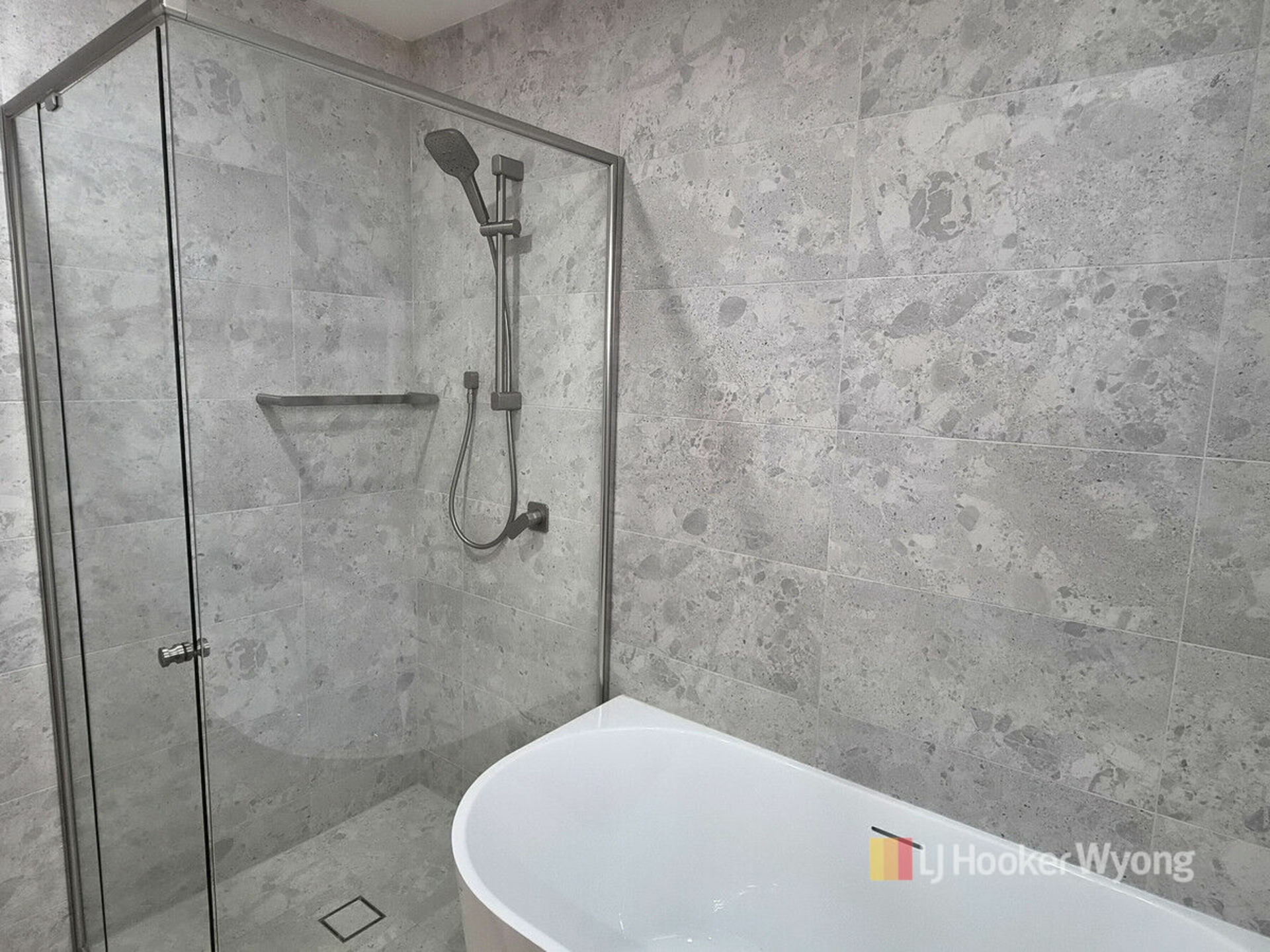14 Avonlea Avenue — photo 16 of 27
