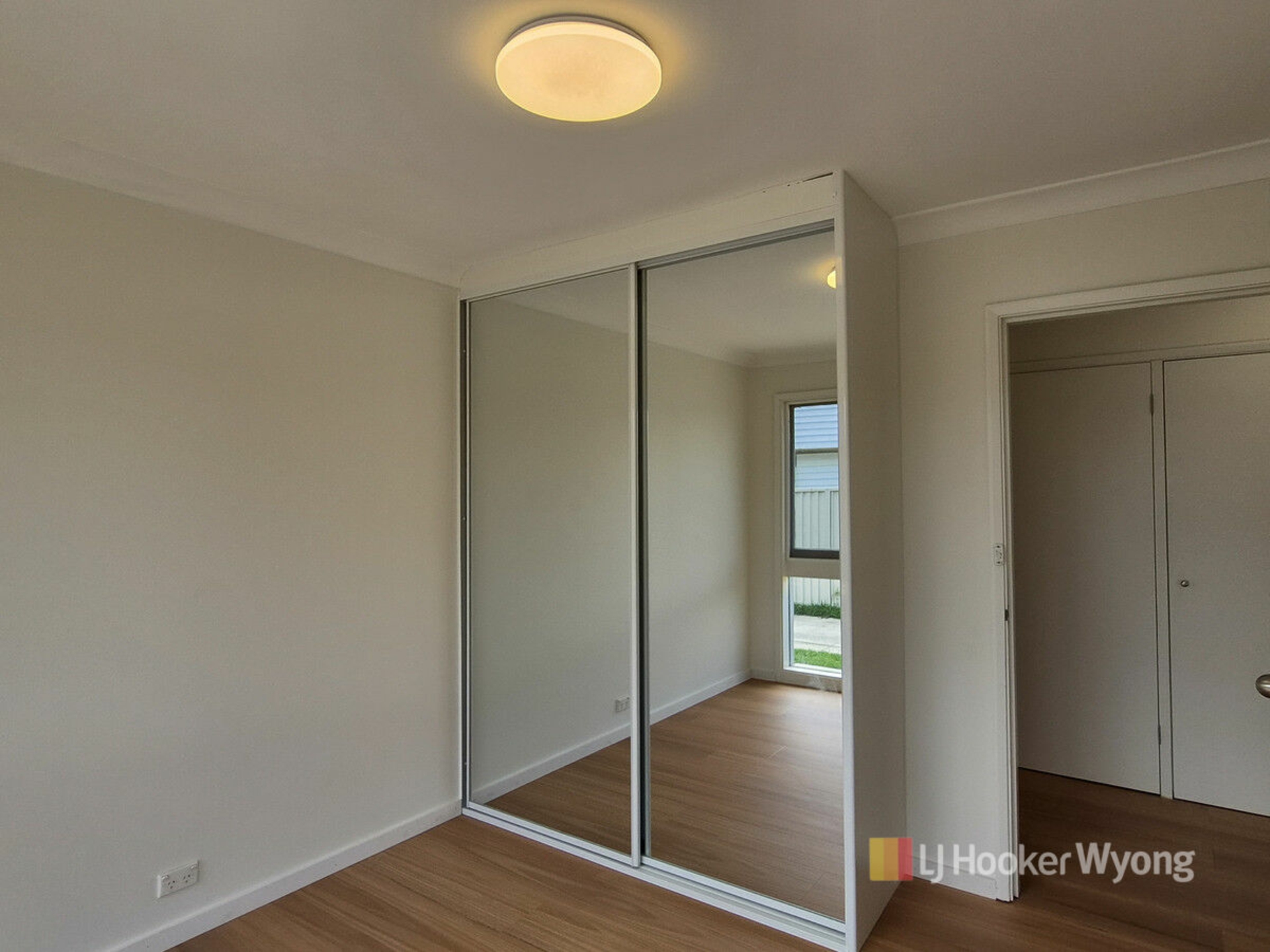 14 Avonlea Avenue — photo 17 of 27