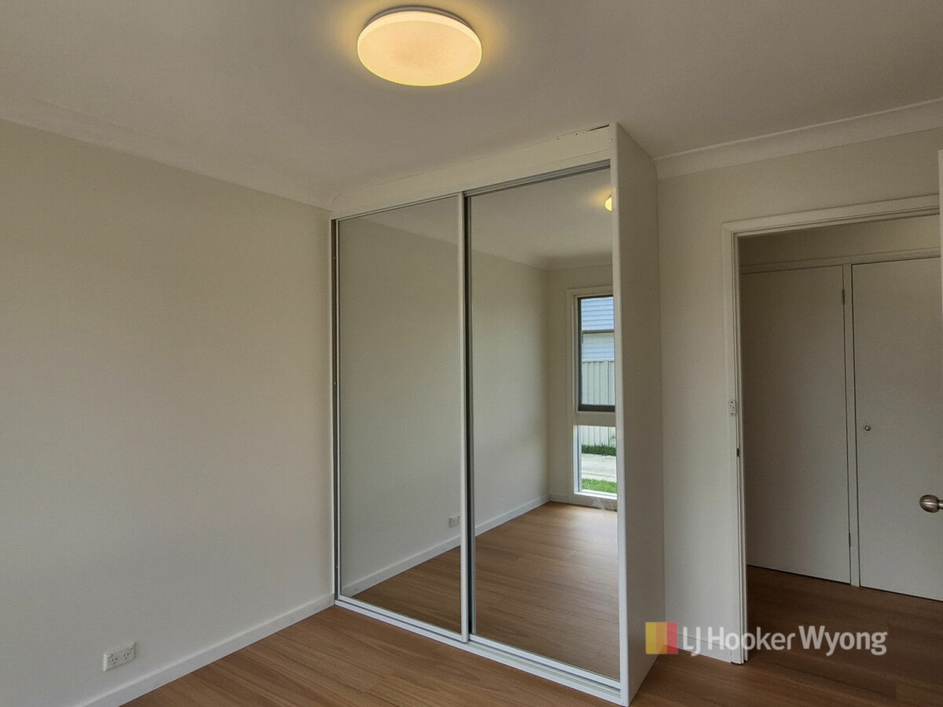 14 Avonlea Avenue — photo 18 of 27