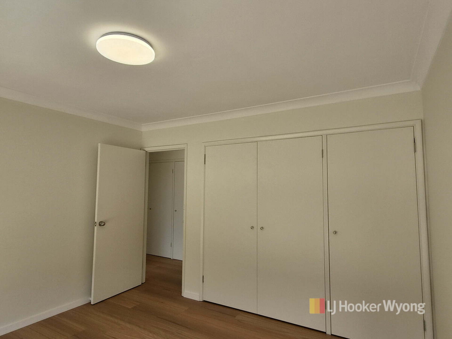 14 Avonlea Avenue — photo 19 of 27