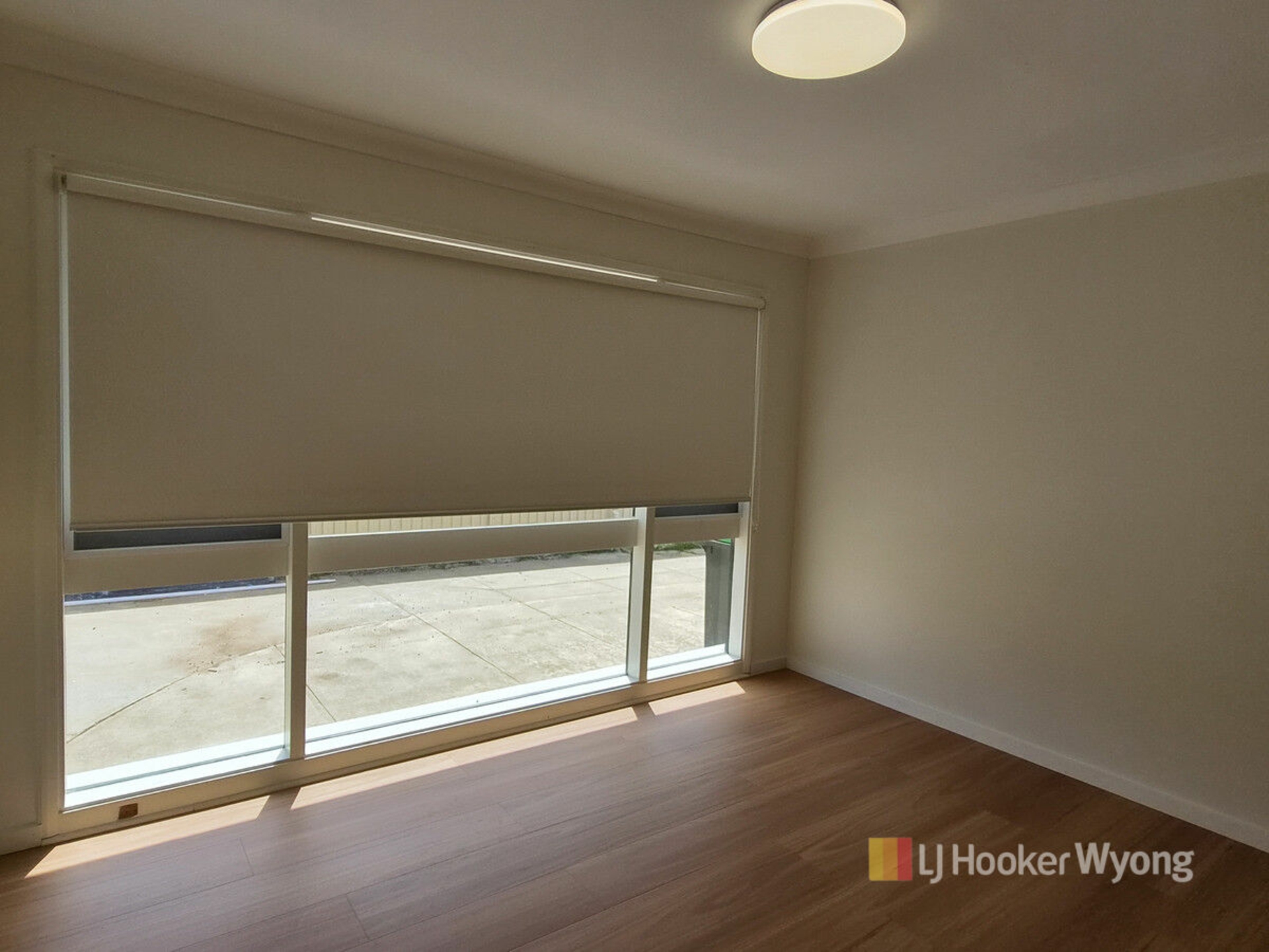 14 Avonlea Avenue — photo 20 of 27