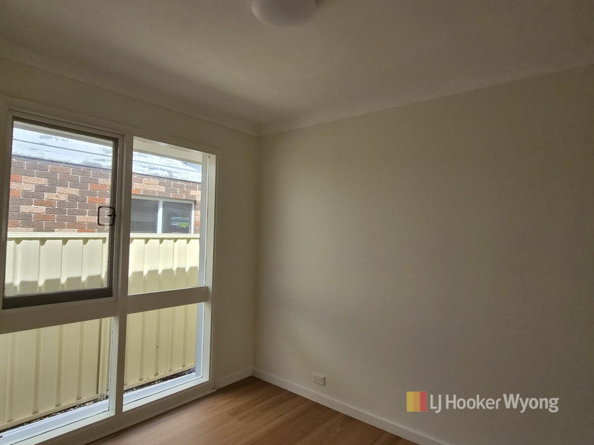 14 Avonlea Avenue — photo 22 of 27