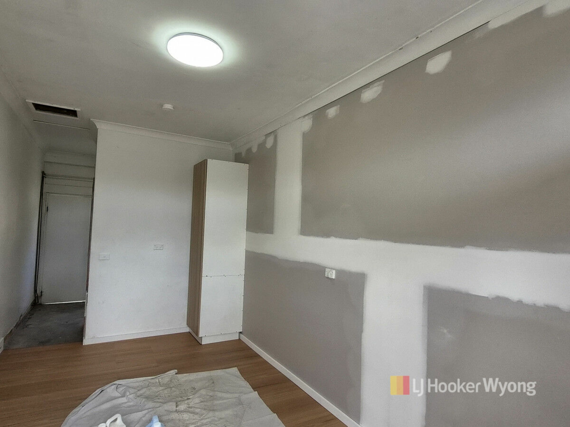 14 Avonlea Avenue — photo 23 of 27
