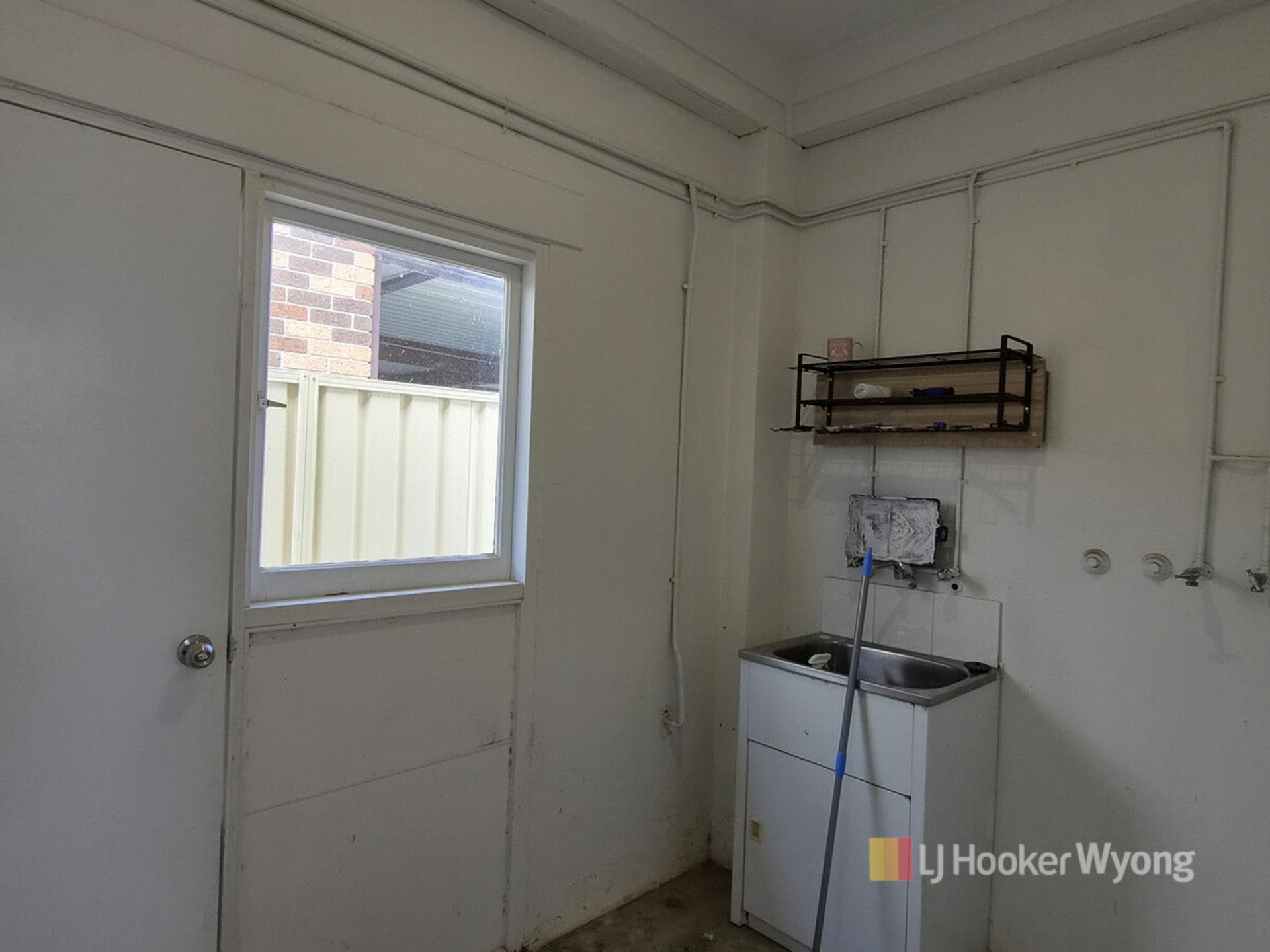 14 Avonlea Avenue — photo 24 of 27