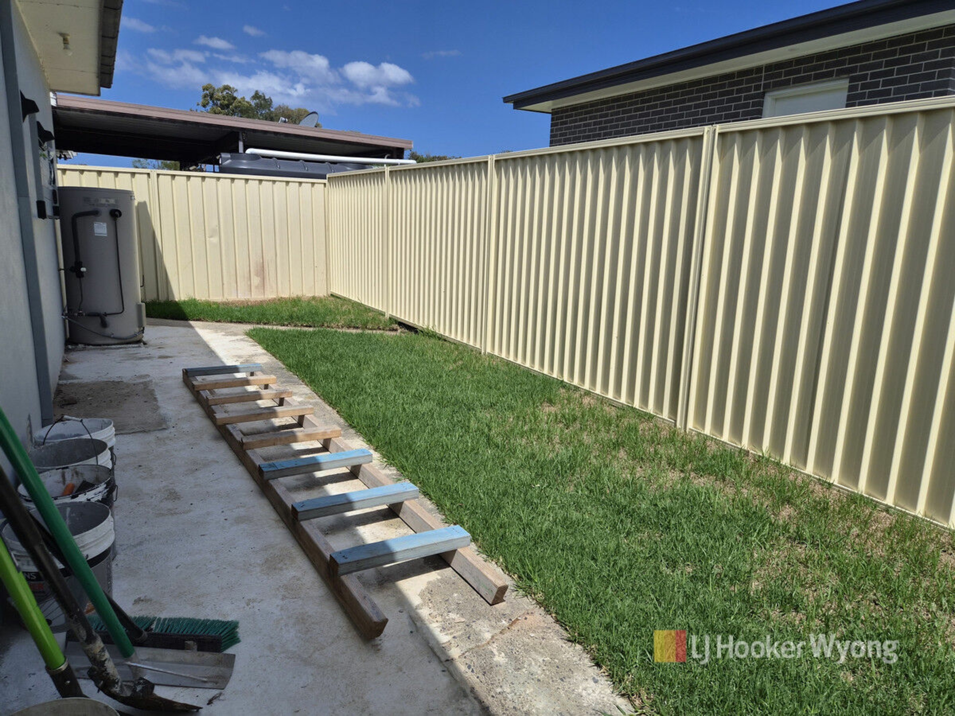 14 Avonlea Avenue — photo 25 of 27