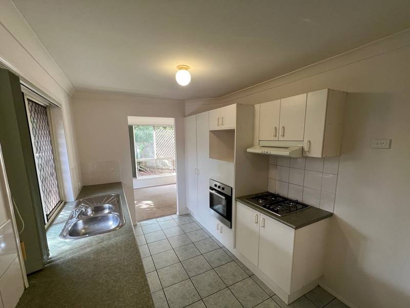 4 Jarrah Place, FITZGIBBON