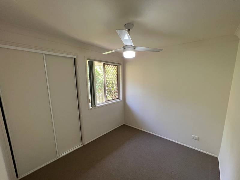 4 Jarrah Place, FITZGIBBON