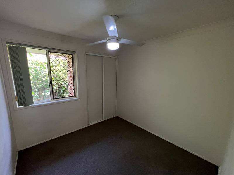 4 Jarrah Place, FITZGIBBON