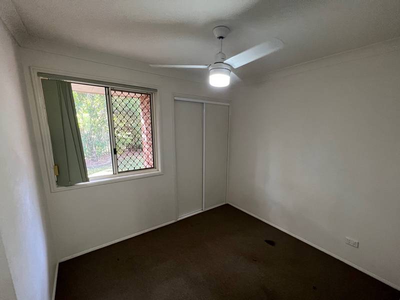4 Jarrah Place, FITZGIBBON