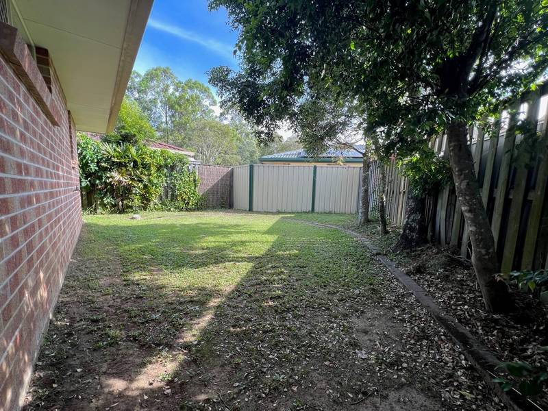 4 Jarrah Place, FITZGIBBON