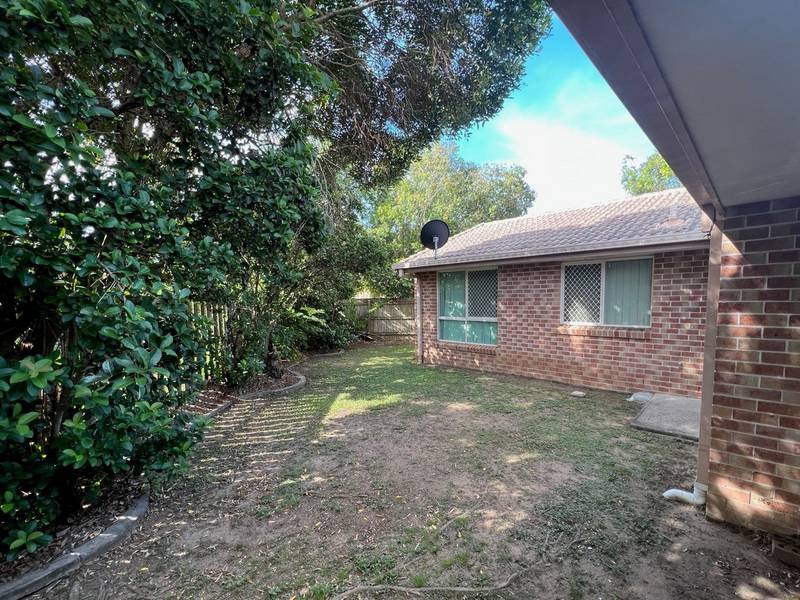4 Jarrah Place, FITZGIBBON