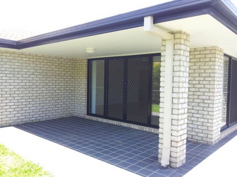 13 Oaktree Place, BRACKEN RIDGE