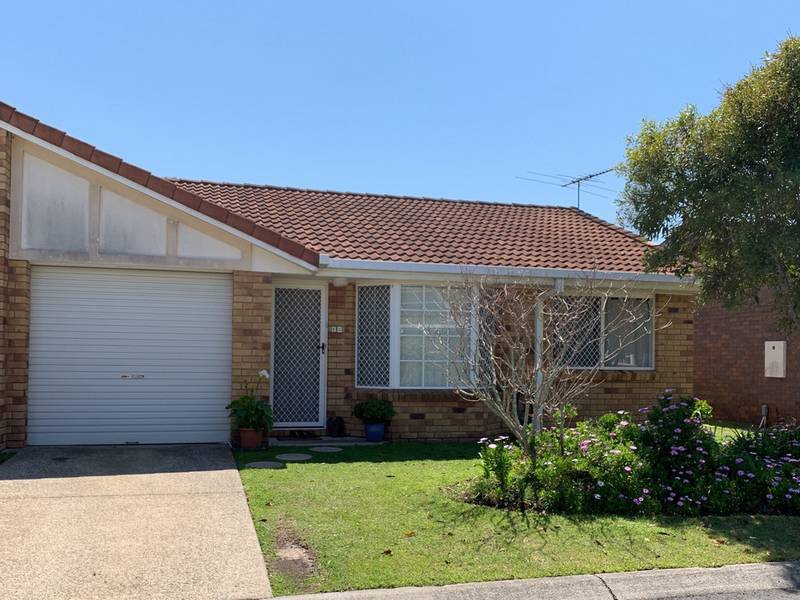 32/73-87 Caboolture River Road, MORAYFIELD