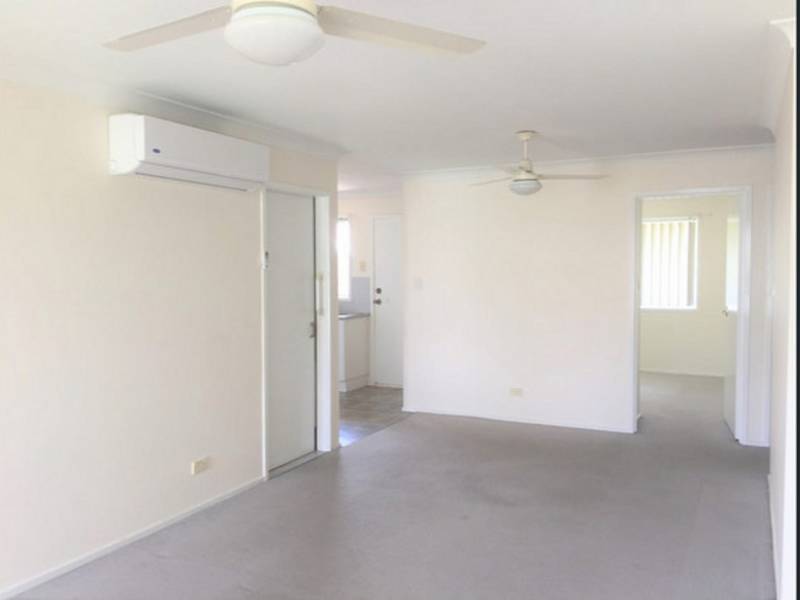 32/73-87 Caboolture River Road, MORAYFIELD