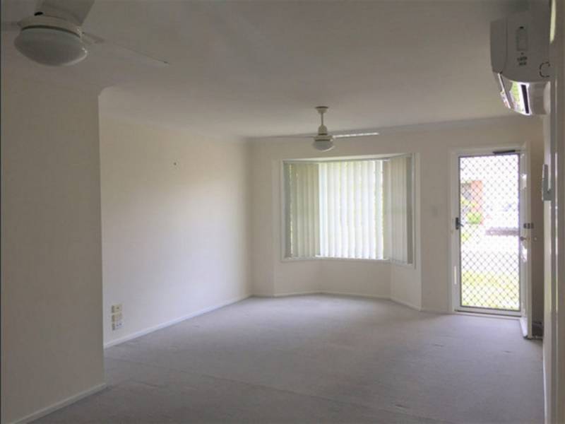 32/73-87 Caboolture River Road, MORAYFIELD