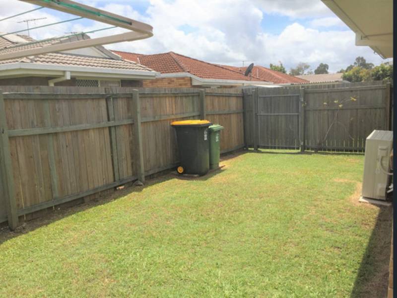 32/73-87 Caboolture River Road, MORAYFIELD