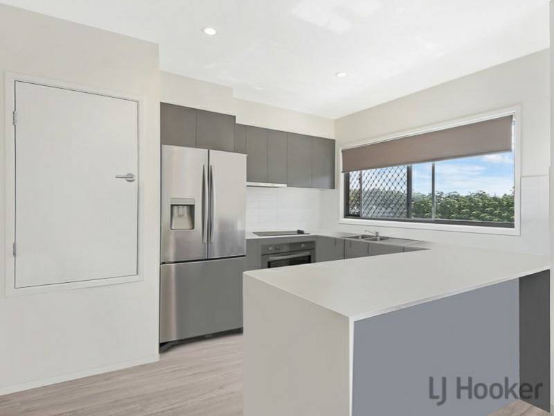 37/421 Trouts Road, CHERMSIDE WEST