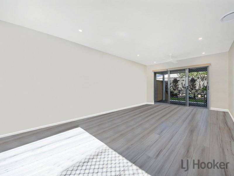 37/421 Trouts Road, CHERMSIDE WEST