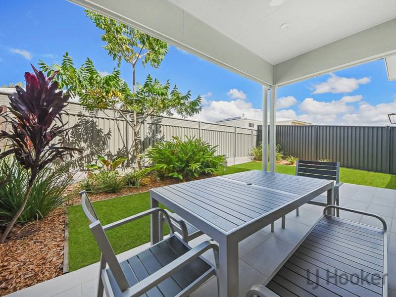 37/421 Trouts Road, CHERMSIDE WEST