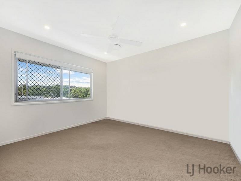 37/421 Trouts Road, CHERMSIDE WEST