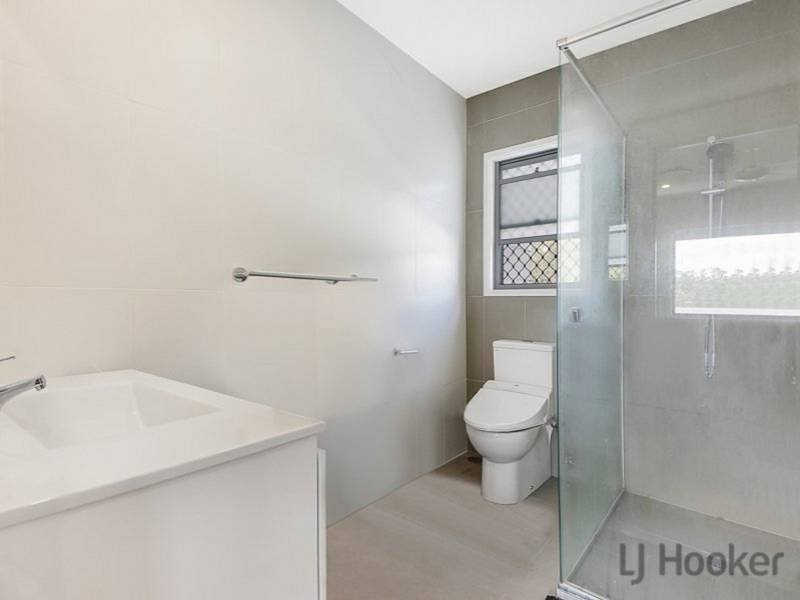 37/421 Trouts Road, CHERMSIDE WEST