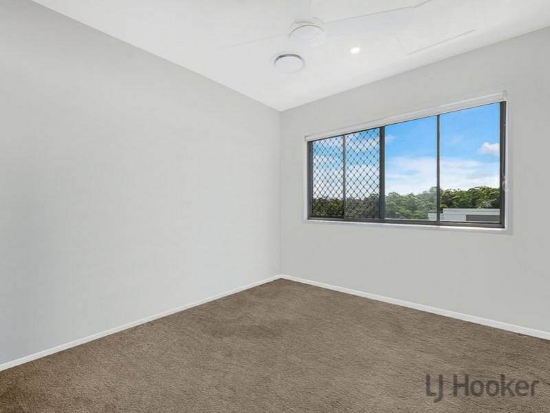 37/421 Trouts Road, CHERMSIDE WEST
