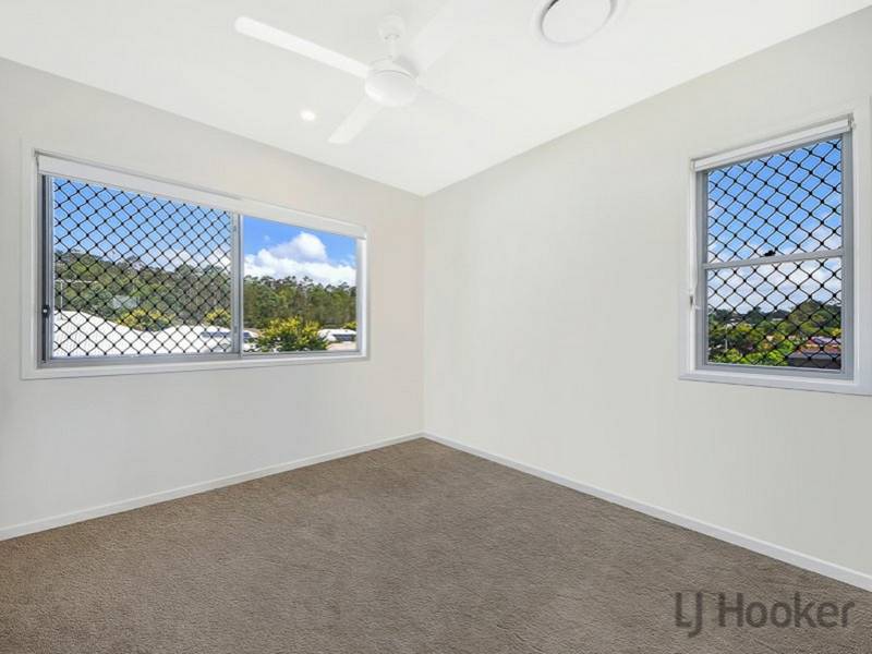 37/421 Trouts Road, CHERMSIDE WEST